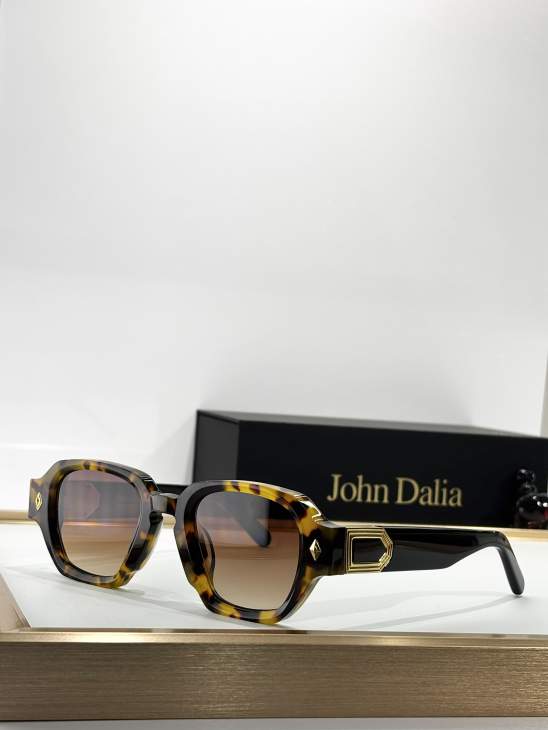 Picture of John Dalia Sunglasses _SKUfw75332194fw